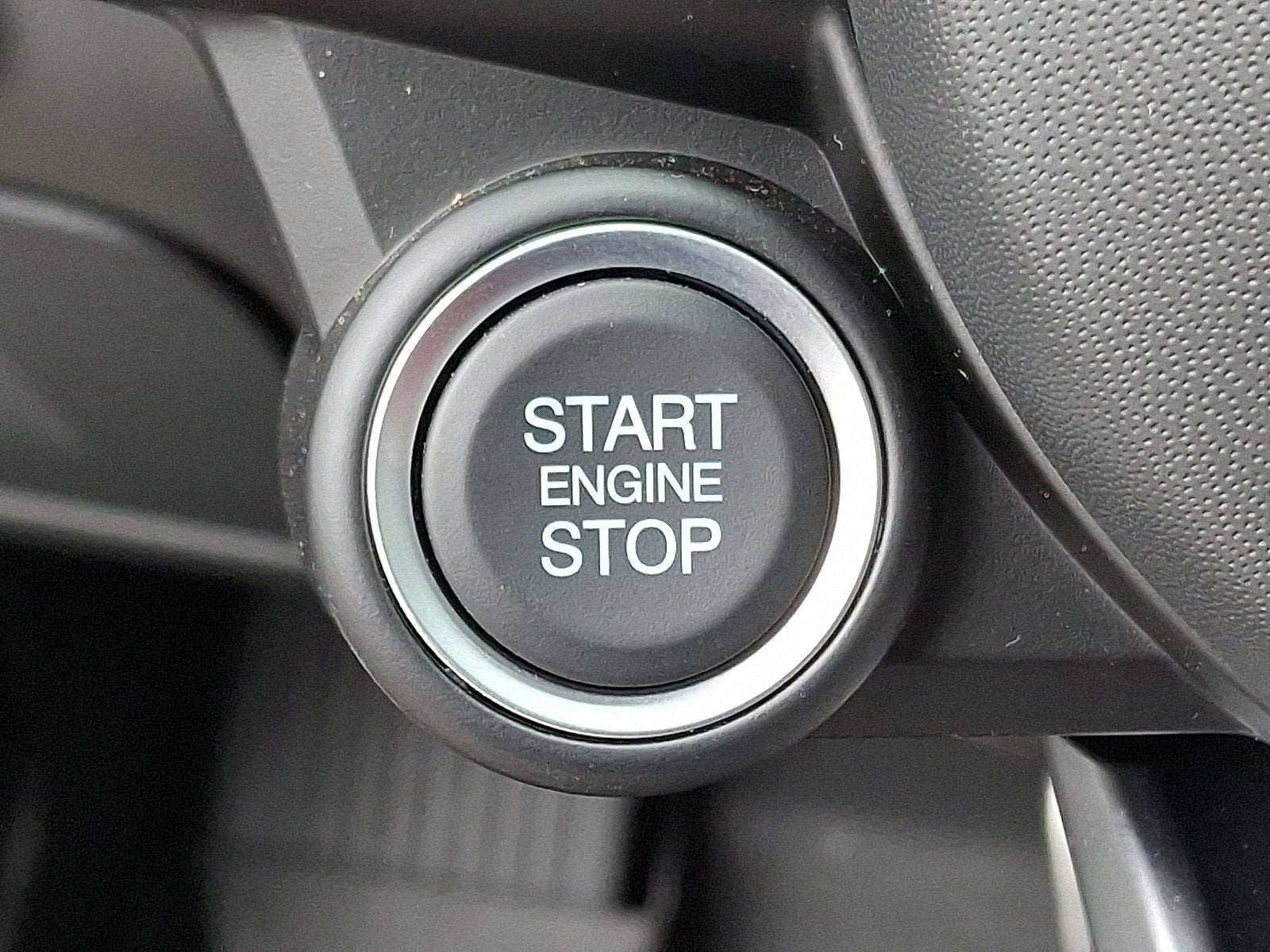 2024 Alfa Romeo Giulia Ti