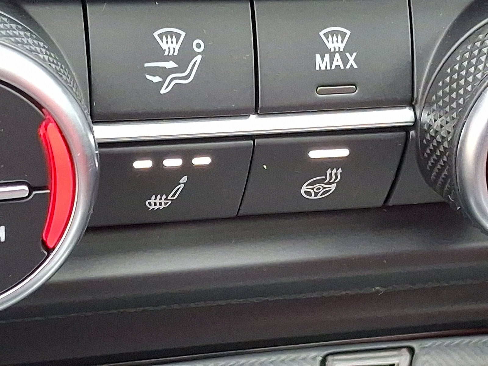 2024 Alfa Romeo Giulia Ti