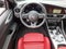 2024 Alfa Romeo Giulia Ti