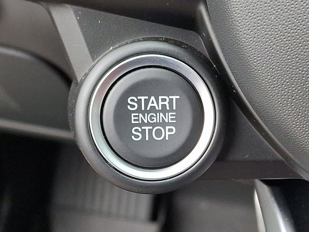 2024 Alfa Romeo Giulia Ti