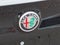 2024 Alfa Romeo Giulia Ti