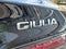 2024 Alfa Romeo Giulia Ti