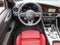 2024 Alfa Romeo Giulia Ti