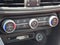 2024 Alfa Romeo Giulia Ti