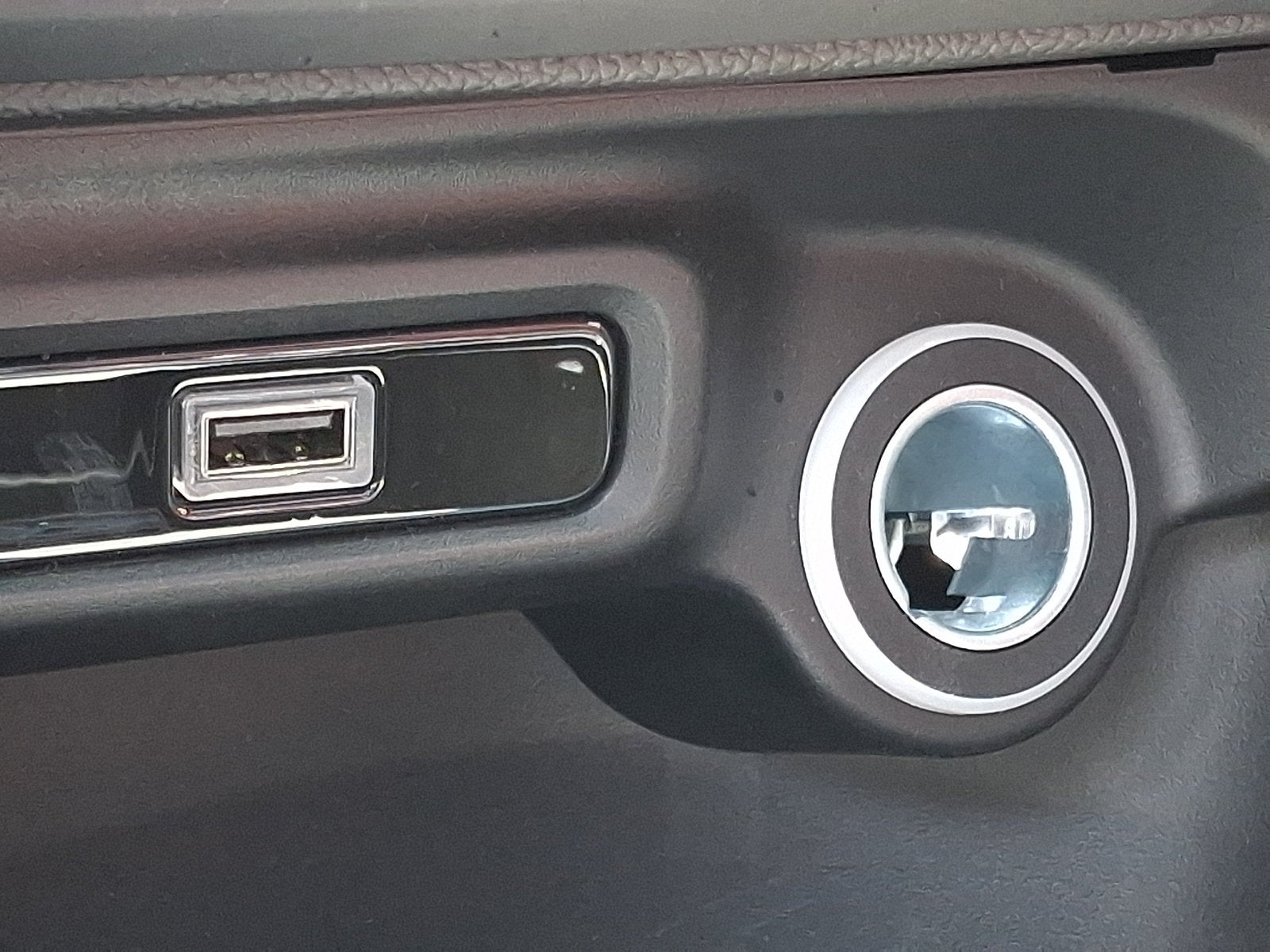 2024 Alfa Romeo Giulia Ti