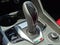 2024 Alfa Romeo Giulia Ti