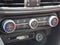 2024 Alfa Romeo Giulia Ti