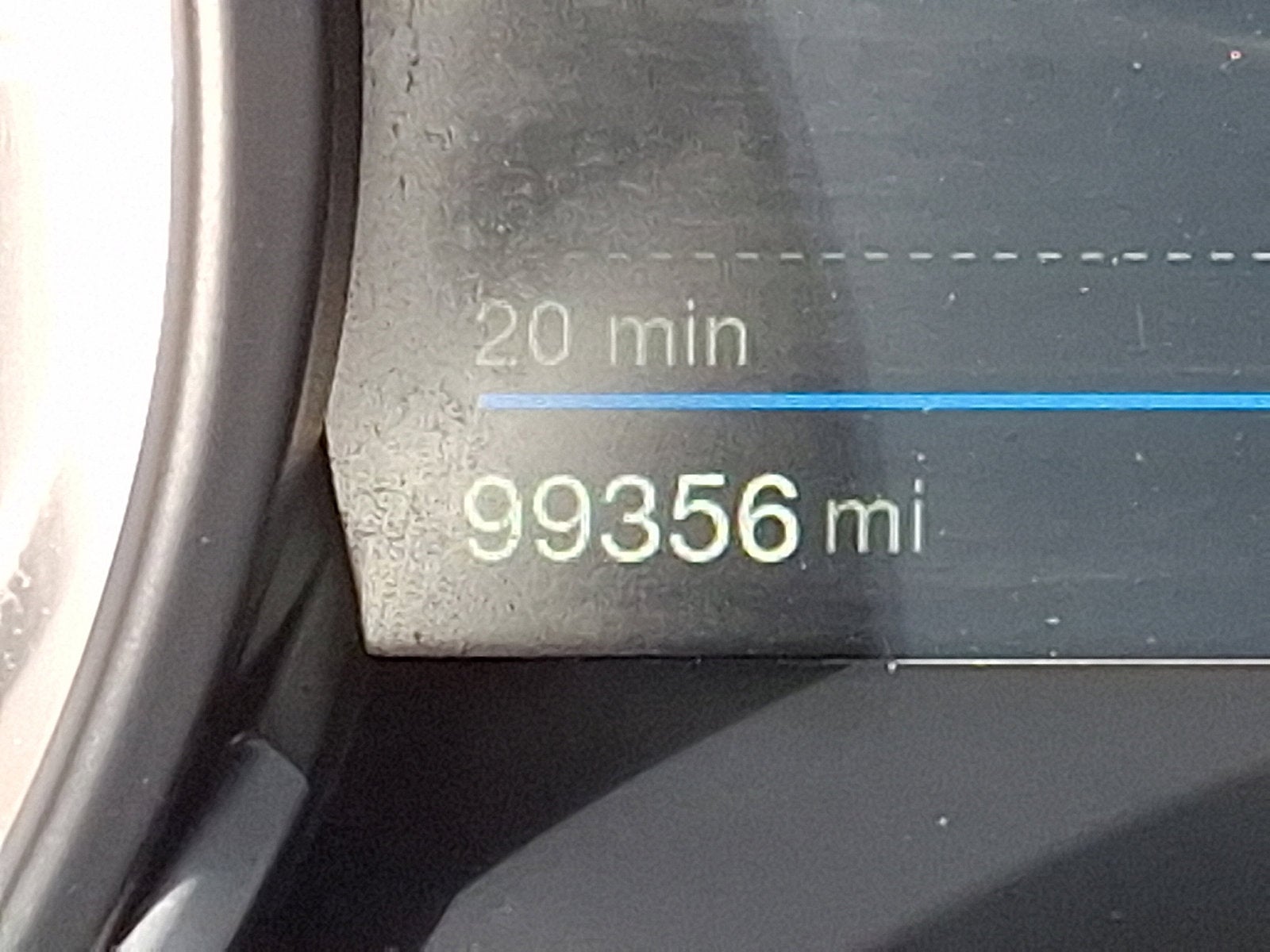 2018 Alfa Romeo Stelvio Ti