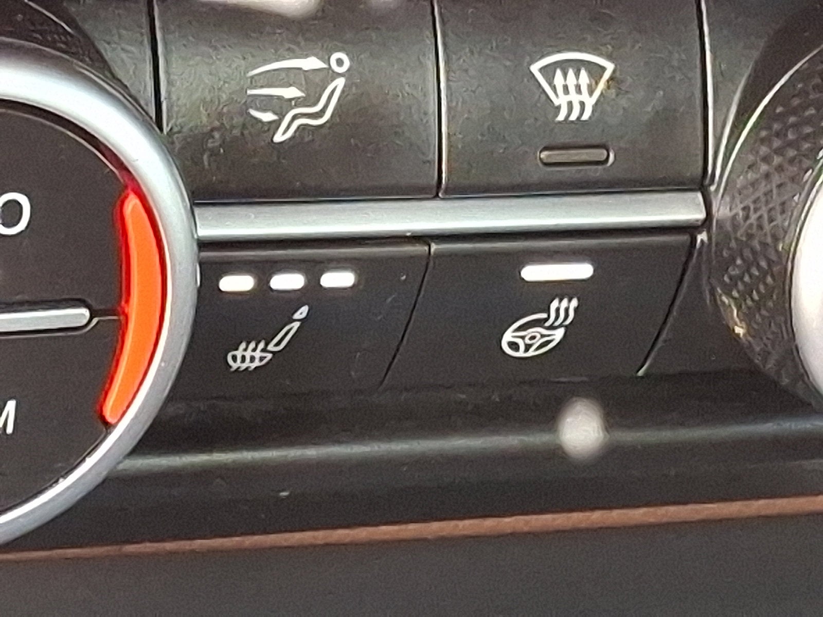 2018 Alfa Romeo Stelvio Ti