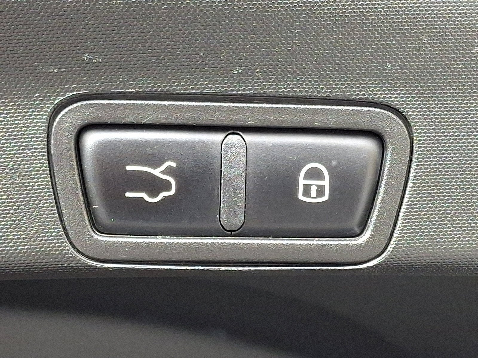 2018 Alfa Romeo Stelvio Ti