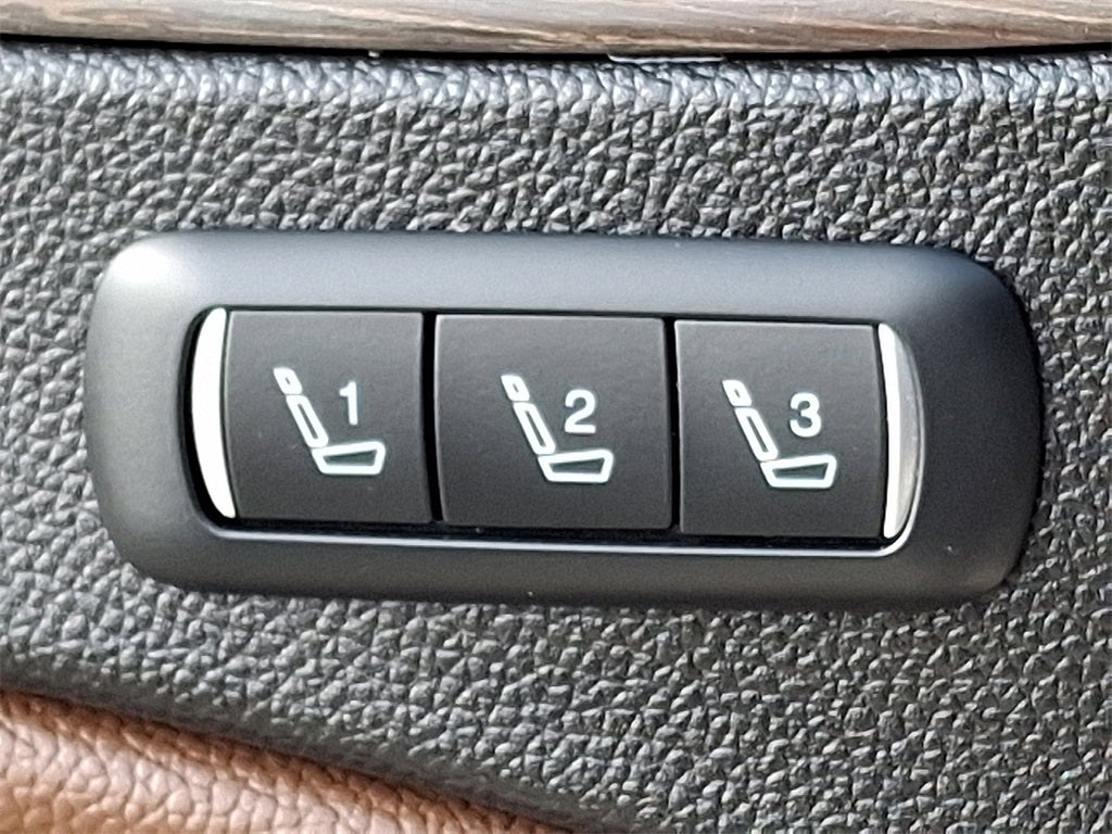 2018 Alfa Romeo Stelvio Ti