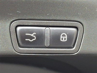 2018 Alfa Romeo Stelvio Ti