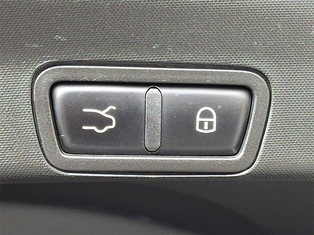 2018 Alfa Romeo Stelvio Ti