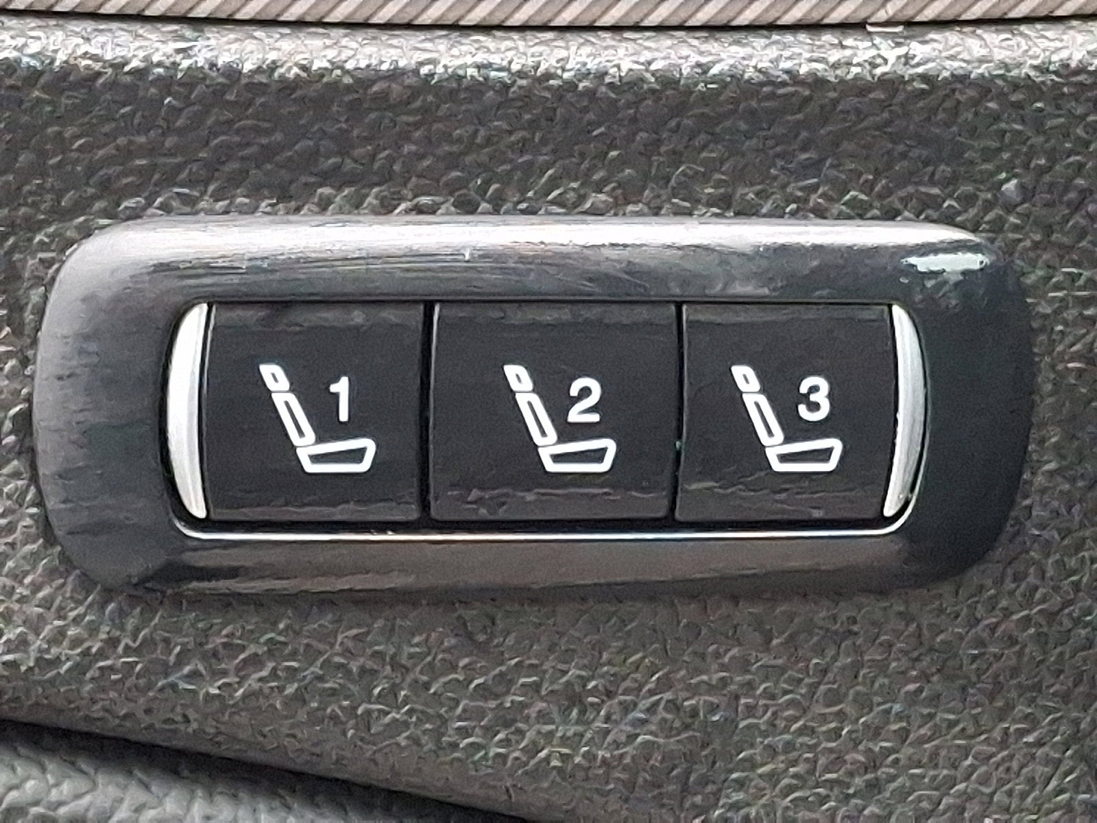 2018 Alfa Romeo Stelvio Base