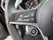 2018 Alfa Romeo Stelvio Base