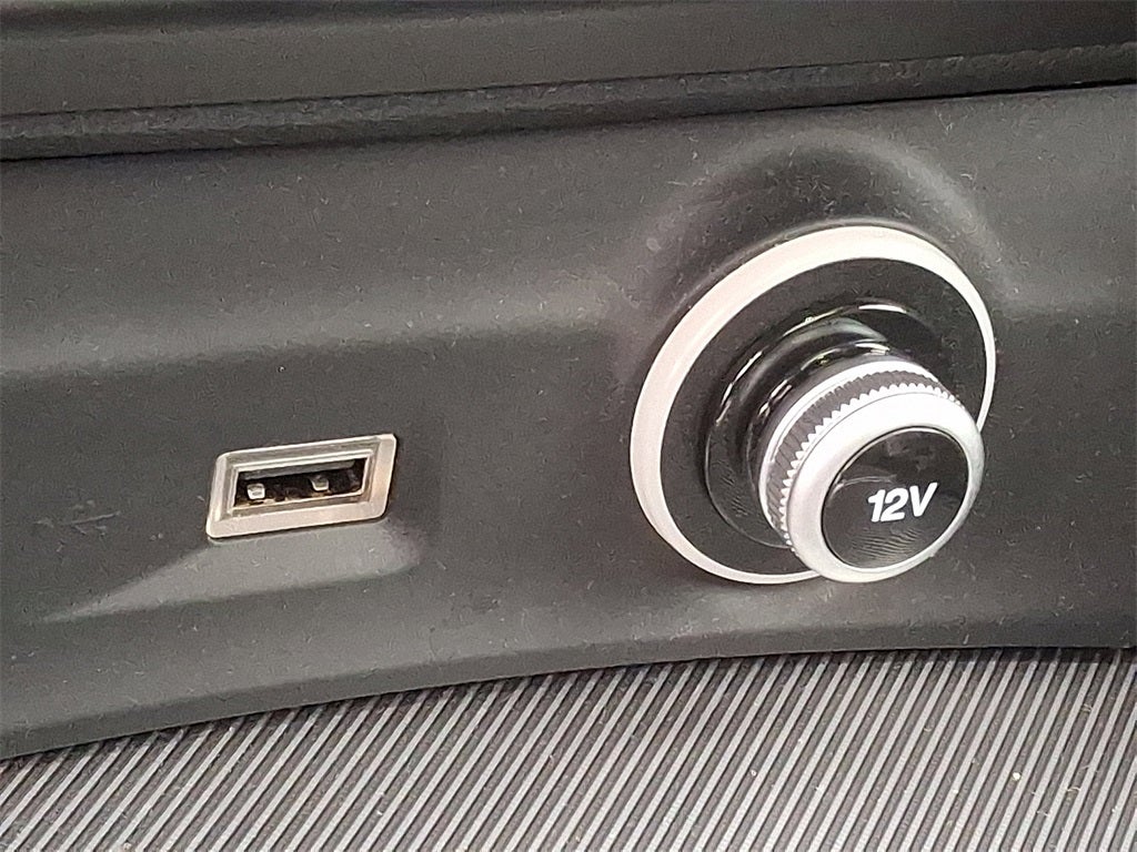 2018 Alfa Romeo Stelvio Base