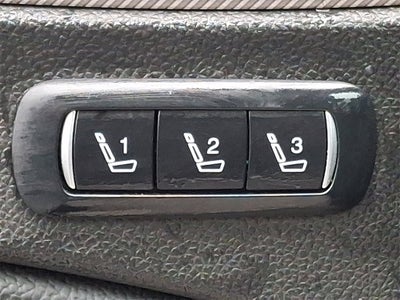 2018 Alfa Romeo Stelvio Base