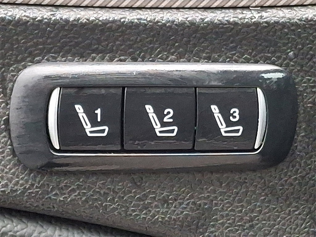 2018 Alfa Romeo Stelvio Base