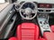 2024 Alfa Romeo Stelvio Veloce