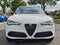2024 Alfa Romeo Stelvio Veloce