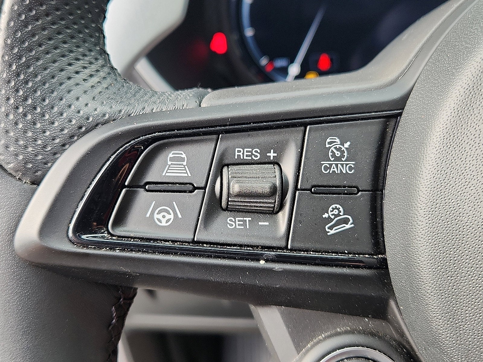 2024 Alfa Romeo Stelvio Veloce