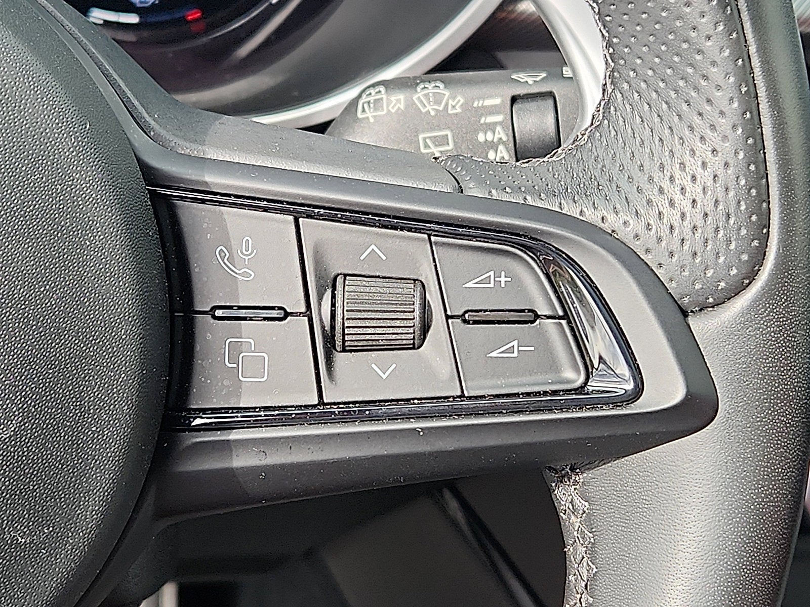 2024 Alfa Romeo Stelvio Veloce