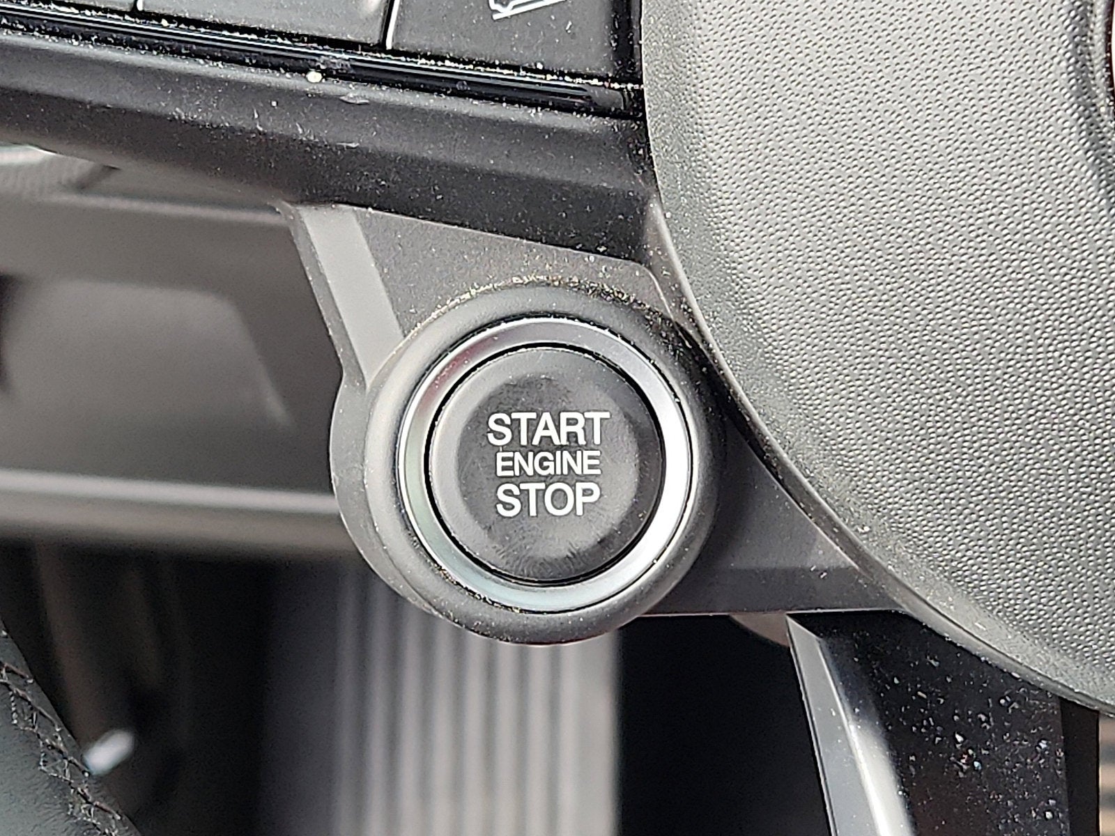 2024 Alfa Romeo Stelvio Veloce