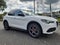 2024 Alfa Romeo Stelvio Veloce