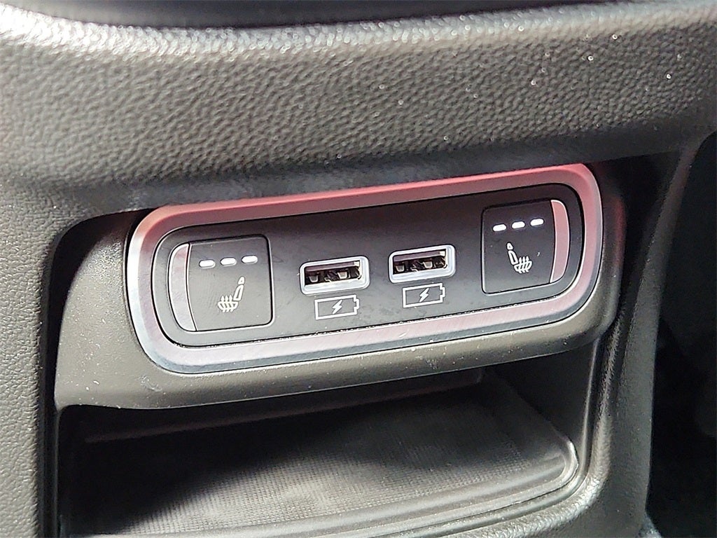 2024 Alfa Romeo Stelvio Veloce