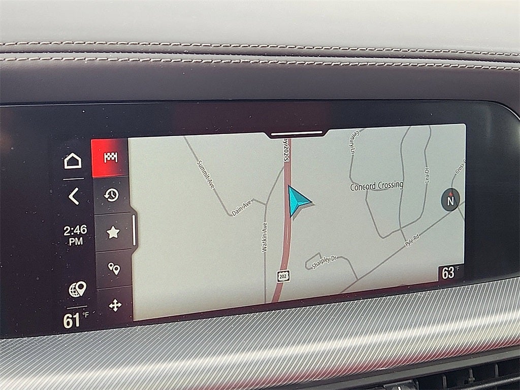 2024 Alfa Romeo Stelvio Veloce