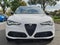 2024 Alfa Romeo Stelvio Veloce