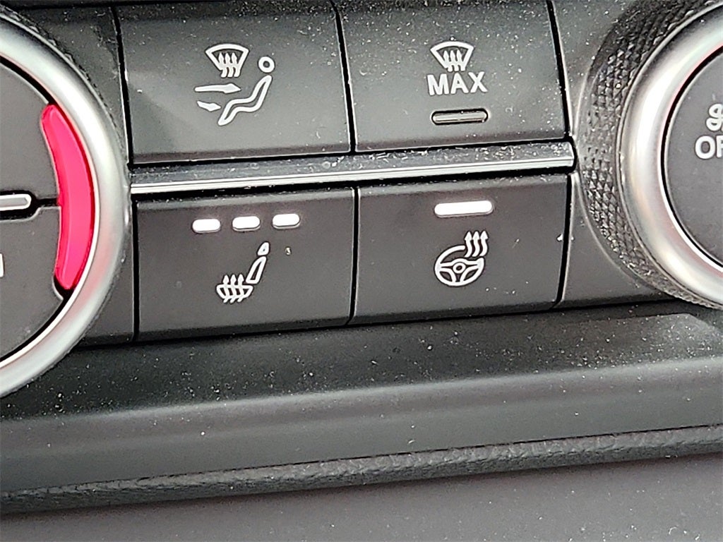 2024 Alfa Romeo Stelvio Veloce