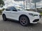 2024 Alfa Romeo Stelvio Veloce