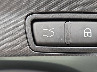 2024 Alfa Romeo Stelvio Veloce