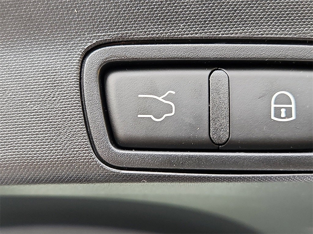 2024 Alfa Romeo Stelvio Veloce