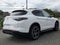 2024 Alfa Romeo Stelvio Veloce