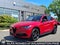 2024 Alfa Romeo Stelvio Veloce