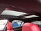 2024 Alfa Romeo Stelvio Veloce