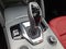 2024 Alfa Romeo Stelvio Veloce