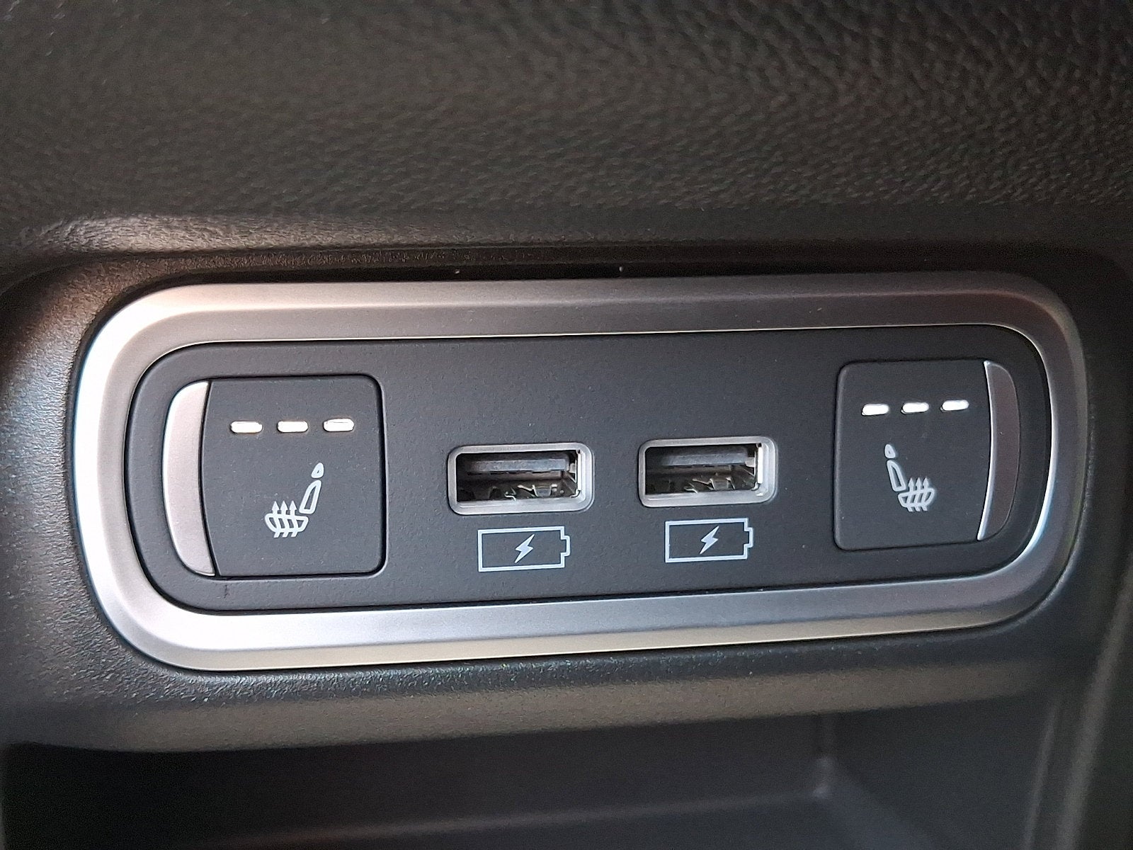 2024 Alfa Romeo Stelvio Veloce