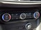 2024 Alfa Romeo Stelvio Veloce