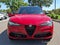 2024 Alfa Romeo Stelvio Veloce