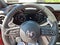 2024 Alfa Romeo Stelvio Veloce