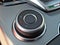 2024 Alfa Romeo Stelvio Veloce