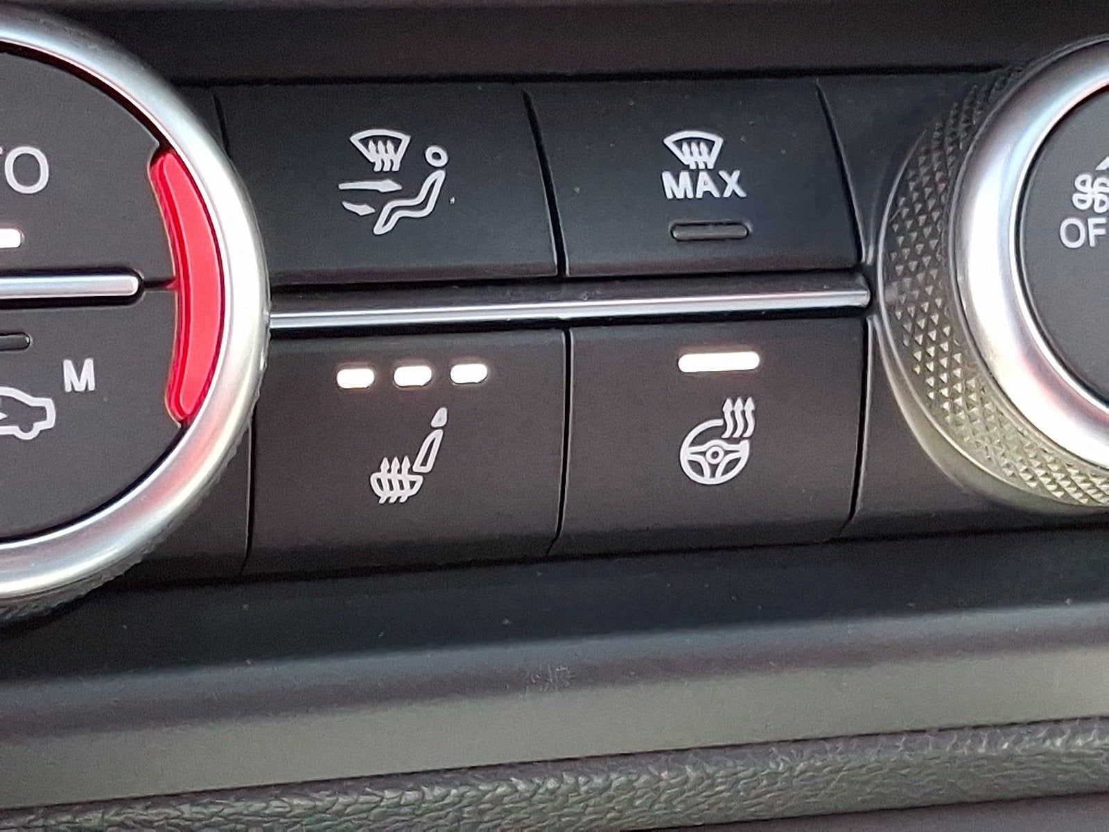 2024 Alfa Romeo Stelvio Veloce