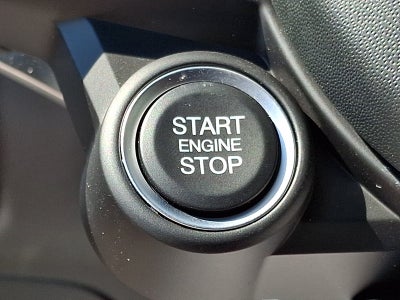 2024 Alfa Romeo Stelvio Veloce