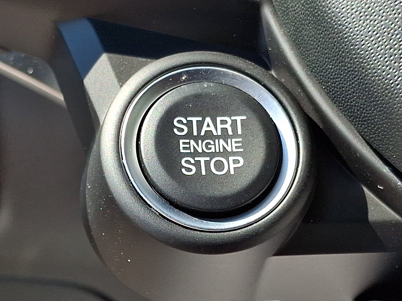 2024 Alfa Romeo Stelvio Veloce