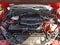 2024 Alfa Romeo Stelvio Veloce