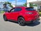 2024 Alfa Romeo Stelvio Veloce