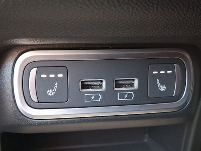 2024 Alfa Romeo Stelvio Veloce